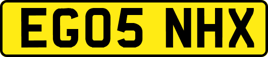 EG05NHX