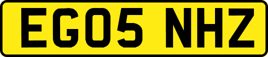 EG05NHZ