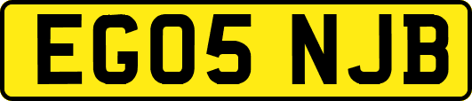 EG05NJB