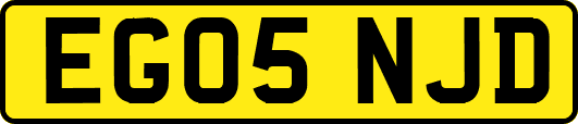 EG05NJD