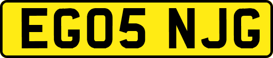 EG05NJG
