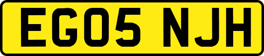 EG05NJH
