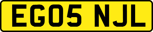 EG05NJL