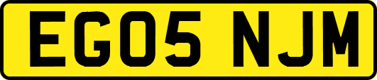 EG05NJM