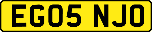 EG05NJO