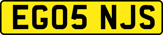 EG05NJS