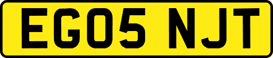 EG05NJT
