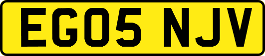 EG05NJV