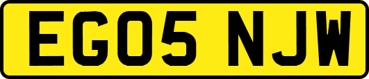 EG05NJW