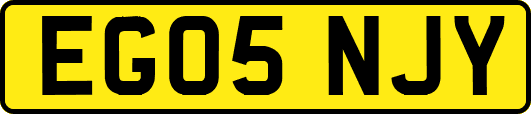 EG05NJY