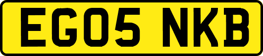 EG05NKB