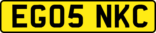 EG05NKC