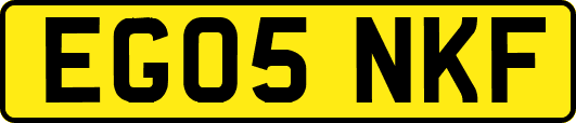EG05NKF