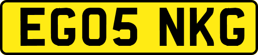 EG05NKG