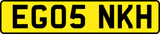 EG05NKH