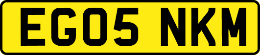 EG05NKM