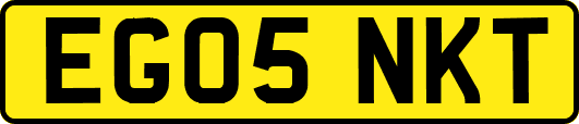 EG05NKT