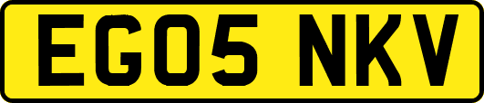 EG05NKV