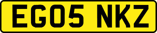 EG05NKZ