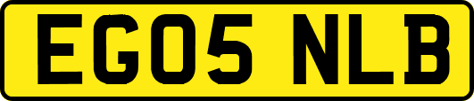 EG05NLB