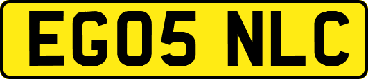 EG05NLC