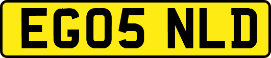EG05NLD