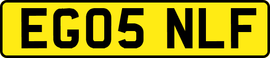 EG05NLF