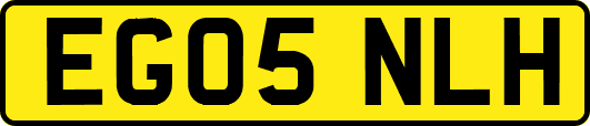 EG05NLH