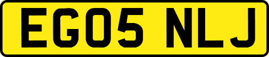 EG05NLJ