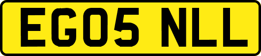EG05NLL