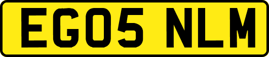 EG05NLM