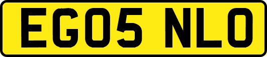 EG05NLO