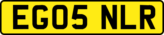 EG05NLR