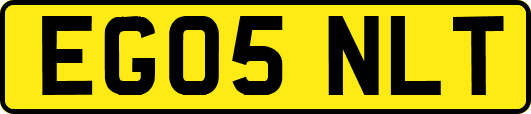 EG05NLT