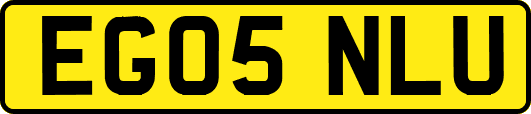 EG05NLU