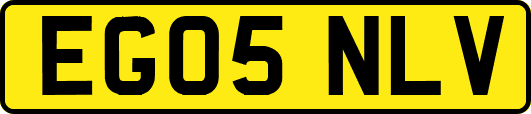 EG05NLV