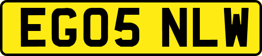 EG05NLW