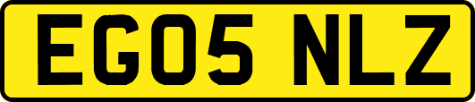 EG05NLZ