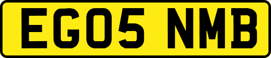EG05NMB