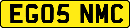 EG05NMC