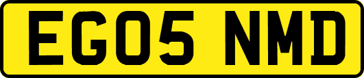 EG05NMD