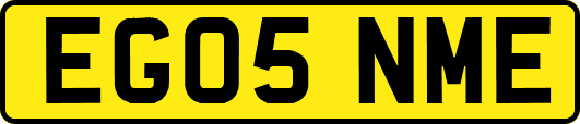 EG05NME