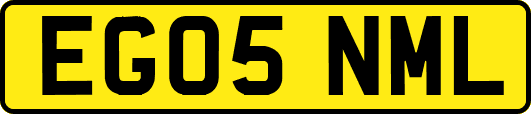 EG05NML