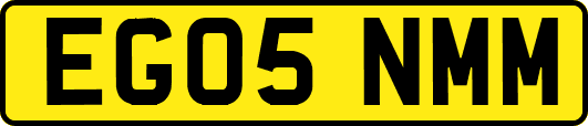 EG05NMM