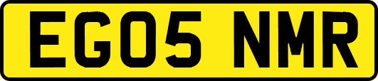 EG05NMR