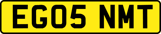 EG05NMT