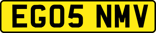 EG05NMV