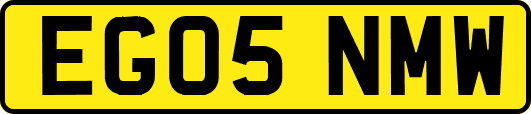 EG05NMW