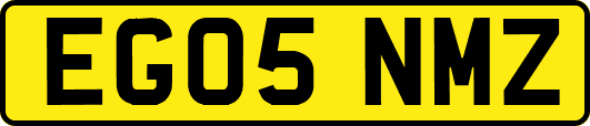 EG05NMZ