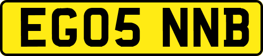 EG05NNB